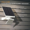 STEINEL Online Shop XSolar L-S ONE weiß